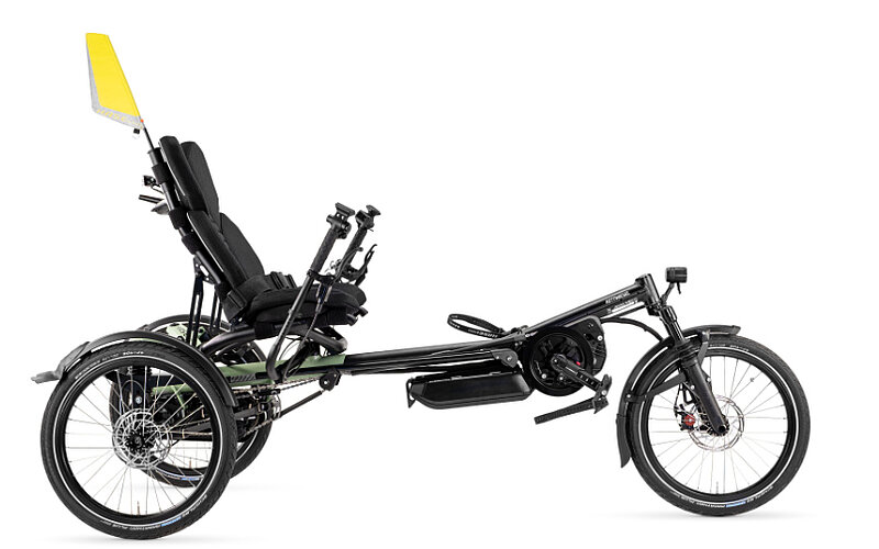 Kettwiesel-ONE-REHA-hase bikes