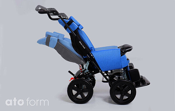 racer-Rehabuggy-FiNiFuchs-02