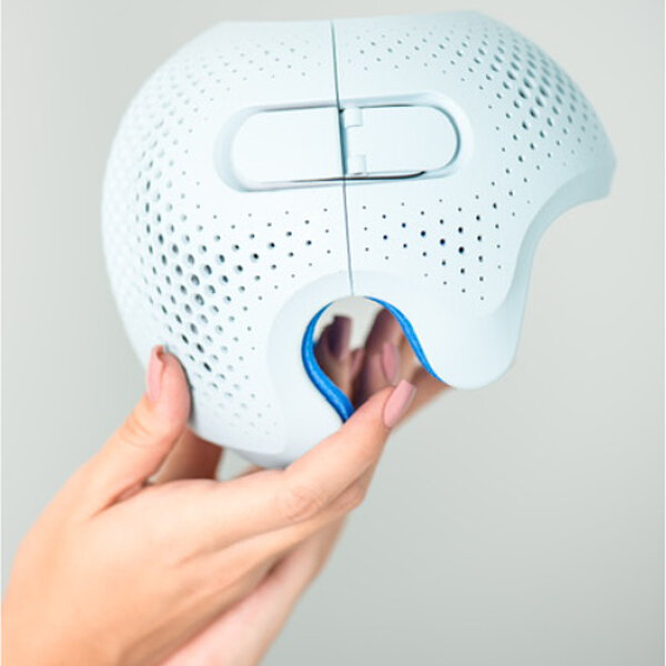 Piro-Ortopaedietechnik-Kopf-Orthese-FiNiFuchs