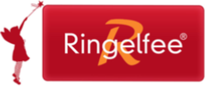 Ringelfee-FiNiFuchs-Kinderhilfsmittel 436512ee9f