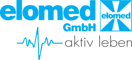 elomed GmbH