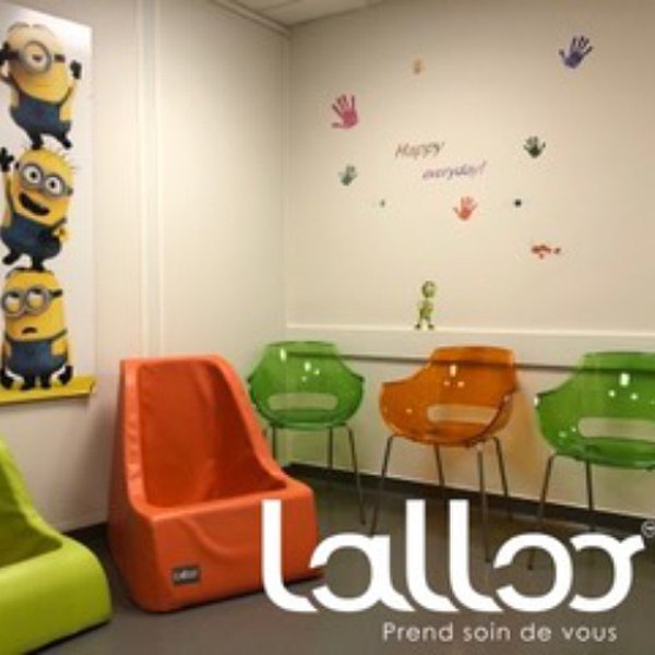 Lalloo-Sitz-Sitzhilfe-Kinderhilfsmittel-FiNiFuchs