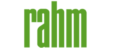 rahm GmbH