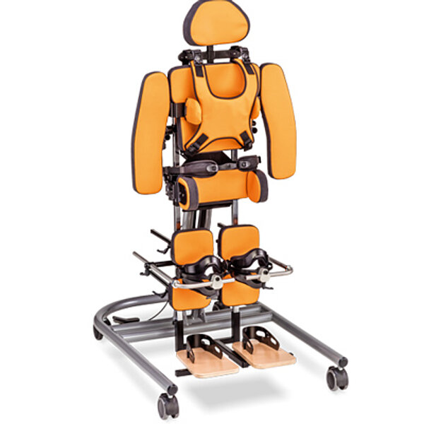 PhysioRelax Berollka