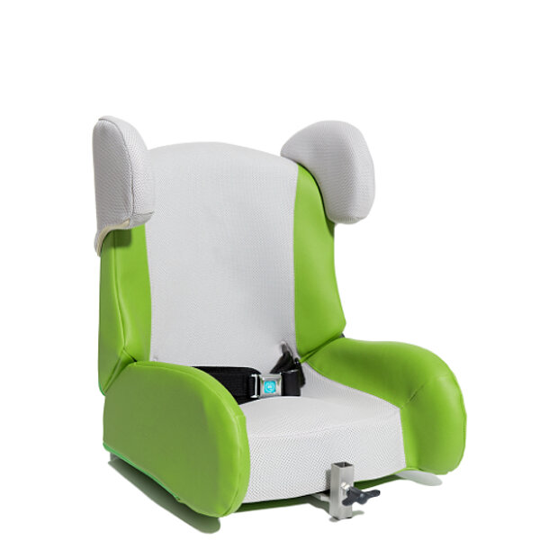 Sitzrueckenorthesen Osstec-FiNiFuchs