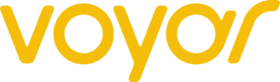 Voyar
