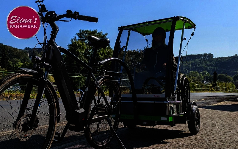 Liberty-piggyback Noblesse