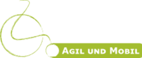 Agil und Mobil
