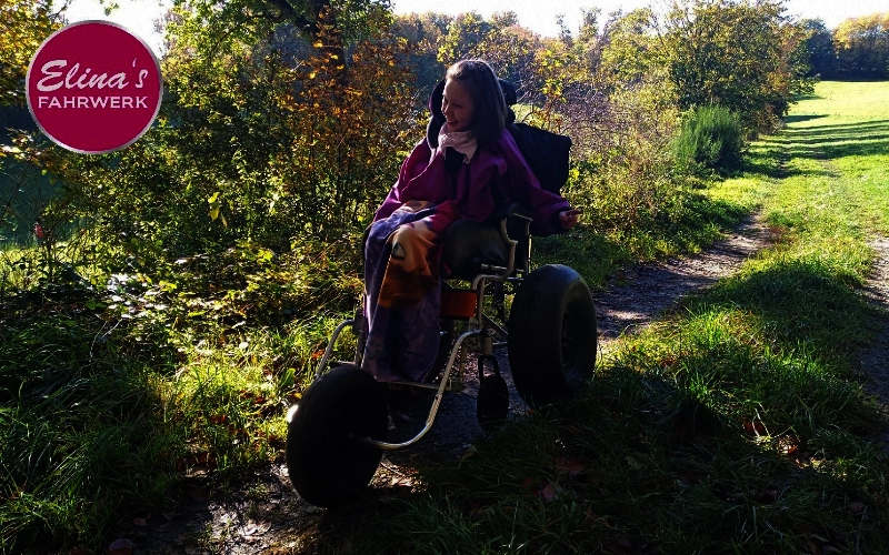 Fahrradanhaenger-Kinder Beacher FiNiFuchs