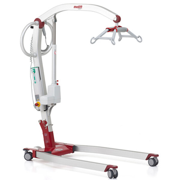 Molift Smart 150 etac