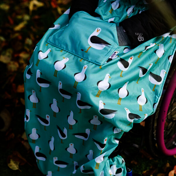 Fusssack-erwachsene-Rollstuhlfusssack-FiNiFuchs