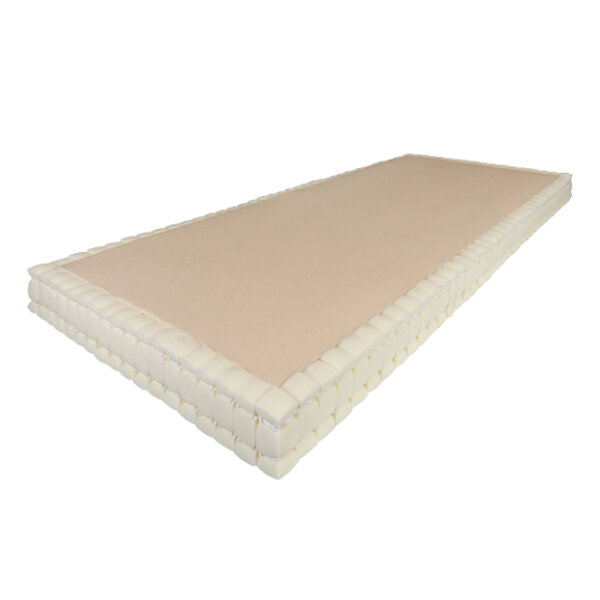 Matratze-Kiddytouch-Kinderhilfsmittel-Kinderpflegebett-FiNiFuchs