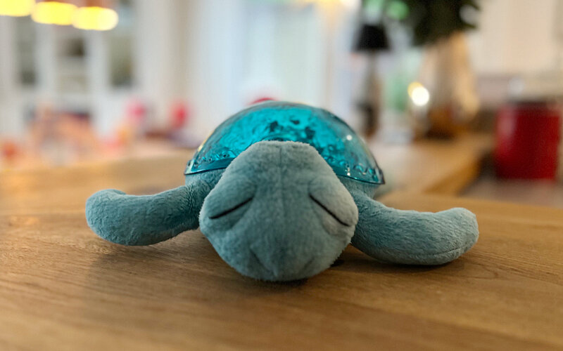 Nachtlicht-Sternenhimmel-FiNiFuchs