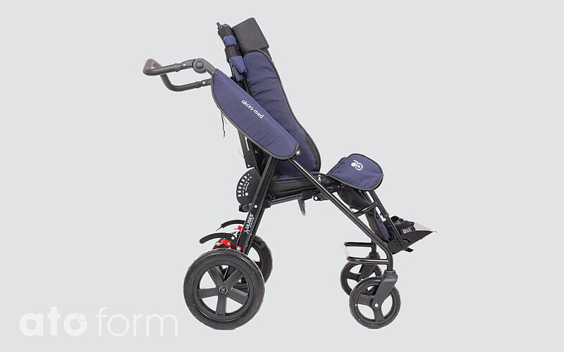 ulises-evo-pro-Rehabuggy