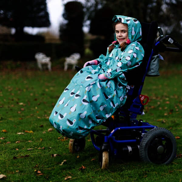 Rollstuhlfusssack-Kinder-FiNiFuchs