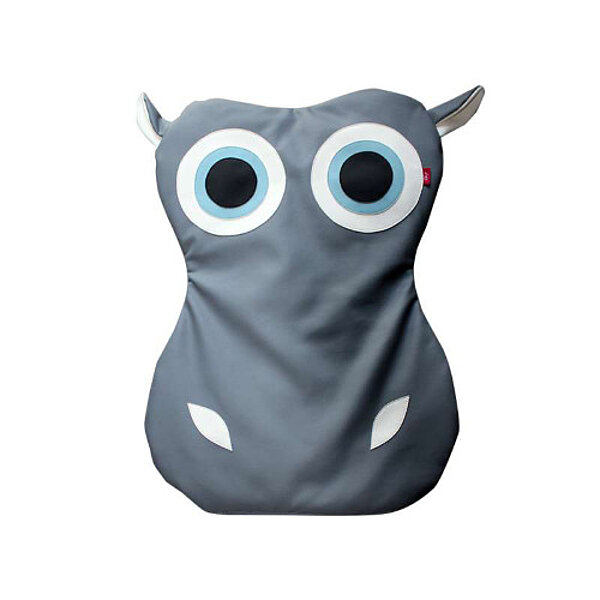 Gewichtsdecke Flora Beluga Gewichtsdecke Beschwerungsdecke FiNiFuchs