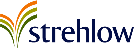 Strehlow GmbH