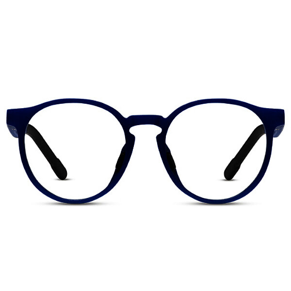 Suse-Jugend-Kinderbrille-FiNiFuchs