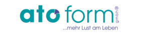 Ato Form GmbH