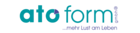 ATO FORM GmbH
