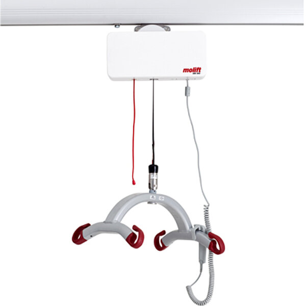 Molift_Air etac Molift_Air etac