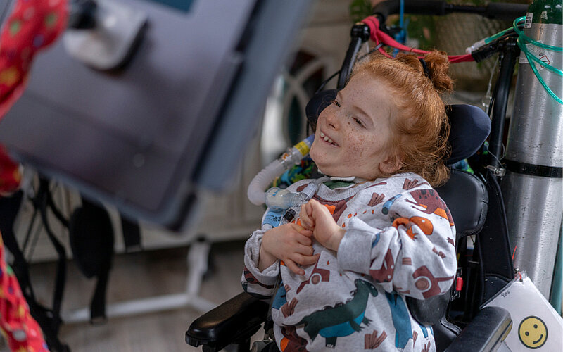 Grad pad 13 Rehavista-FiNiFuchs