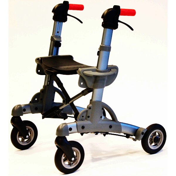 Kid Kinderrollator-FiNiFuchs