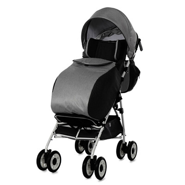 Thomashilfen Pegaz Thomashilfen Pegaz