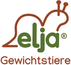 elja Gewichtstiere