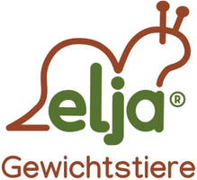 elja Gewichtstiere