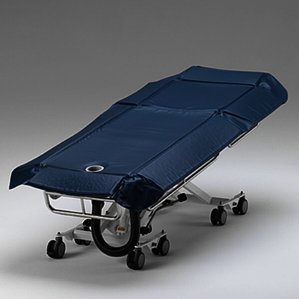 Duschwagen-FiNiFuchs-Duschhilfe