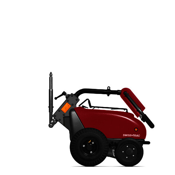 Swiss-Trac-FiNiFuchs-Hilfsmittel-Rollstuhl-Antrieb