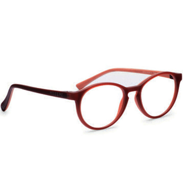 Kim-Milo Me-Kinderbrille-Kinderhilfsmittel-FiNiFuchs