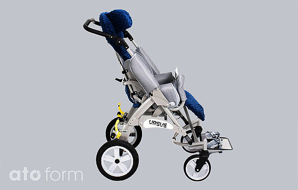 ursus-Rehabuggy-FiNiFuchs-02