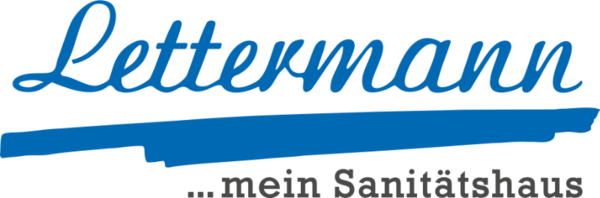 Lettermann GmbH