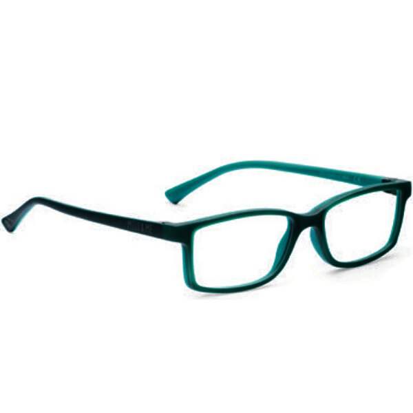 Harper-Milo Me-Kinderbrille-Kinderhilfsmittel-FiNiFuchs