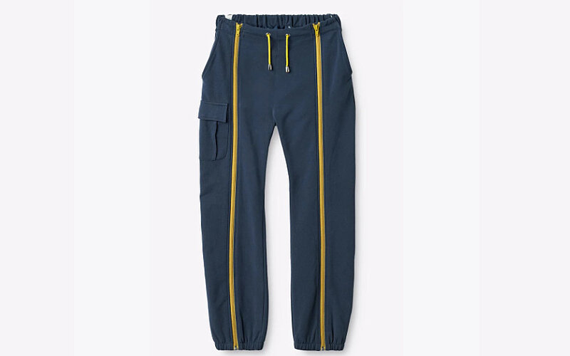 TaioTrousers adaptive Hose