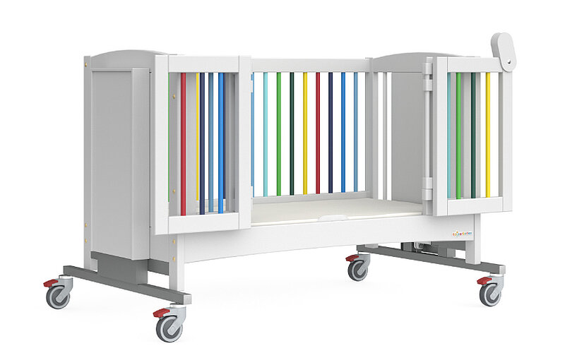 Lotte-Therapiebett-Pflegebett-FiNiFuchs