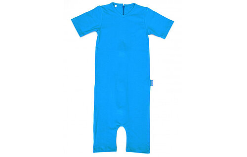 Roboter Bodysuit Damen - 3D Druck Ganzkörper Kostüm Für Halloween & Cosplay