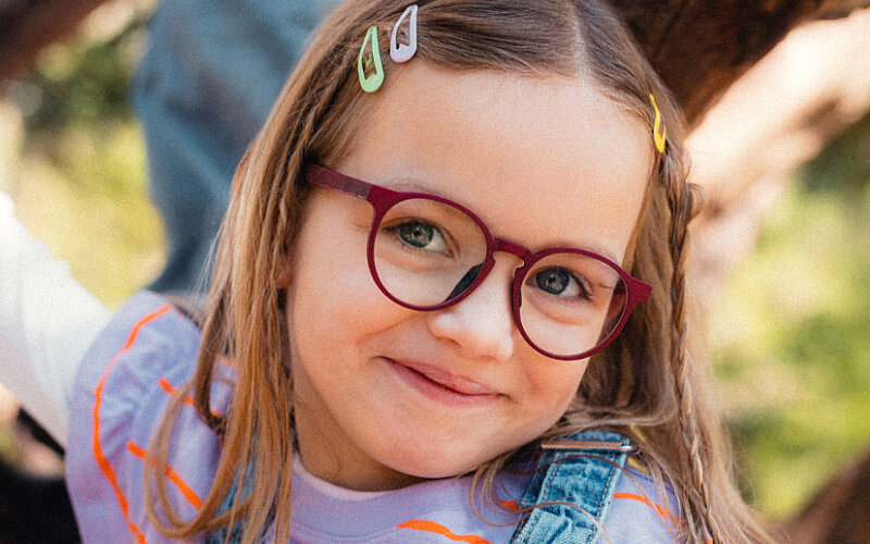 Suse-Kinderbrille-FiNiFuchs