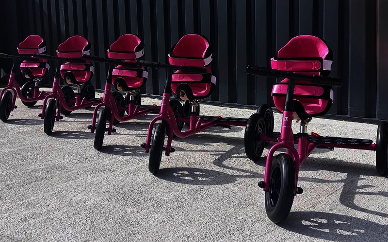 Finchtec-Motilo-Original-Triskelo