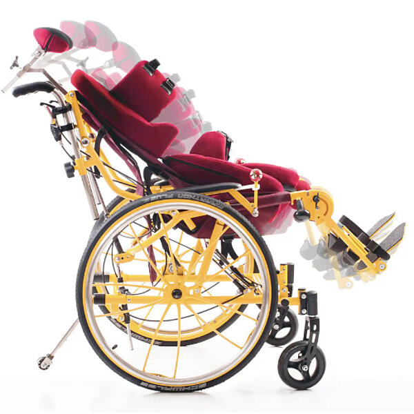 Kinder-Behinderung-Tuchschale-Jupp-Sitzschale-FiNiFuchs-RTM