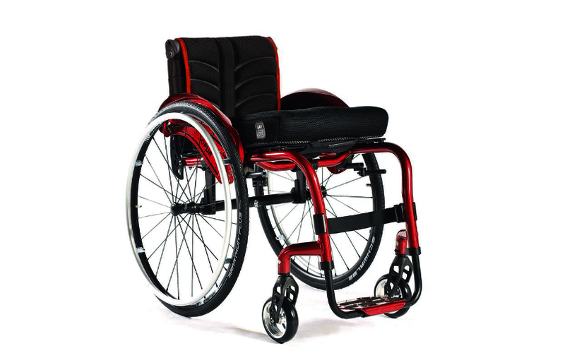 argon-2-active-wheelchair-sopur