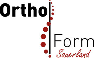 Ortho Form Sauerland GmbH & Co. KG