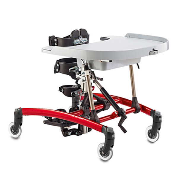 Toucan R82 Toucan R82