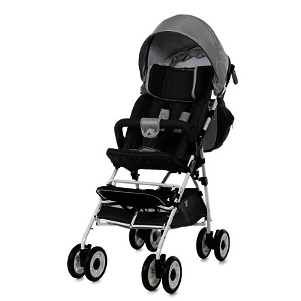 Thomashilfen Pegaz Thomashilfen Pegaz