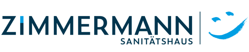 Orthopädie- und Reha-Team Zimmermann GmbH