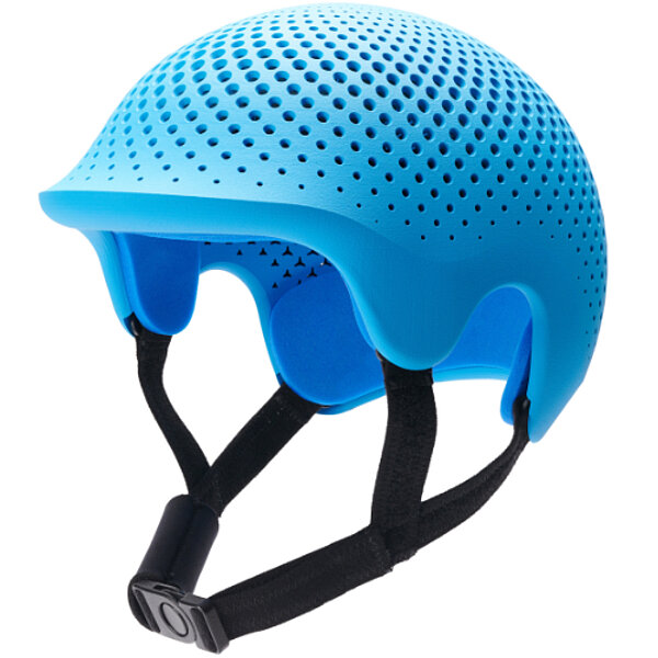 talee-protect-Kopforthese-FiNiFuchs