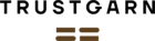 TRUSTGARN GmbH