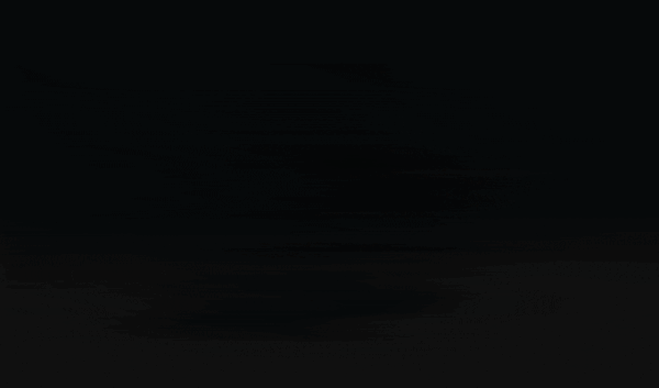 FiNiFuchs Gif Buddy Mitwachsfunktion.gif